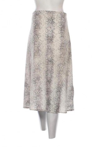 Sukně Seven Sisters, Velikost L, Barva Vícebarevné, Cena  560,00 Kč