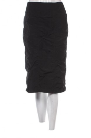 Sukňa She, Veľkosť M, Farba Čierna, Cena  9,95 €