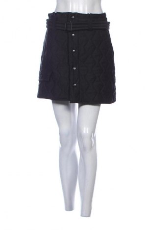 Пола Shoeby, Размер S, Цвят Черен, Цена 6,64 €