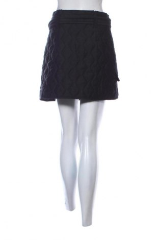 Пола Shoeby, Размер S, Цвят Черен, Цена 6,64 €