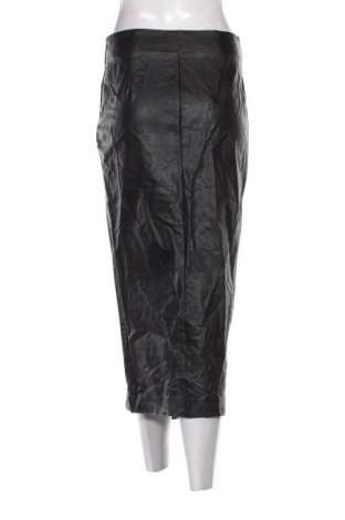 Sukně Shoeby, Velikost S, Barva Černá, Cena  309,00 Kč