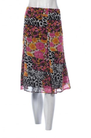 Szoknya Signature, Méret XL, Szín Sokszínű, Ár 4 855 Ft