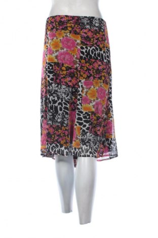 Szoknya Signature, Méret XL, Szín Sokszínű, Ár 4 855 Ft