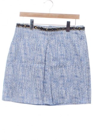 Sukně Silvian Heach, Velikost L, Barva Vícebarevné, Cena  794,00 Kč