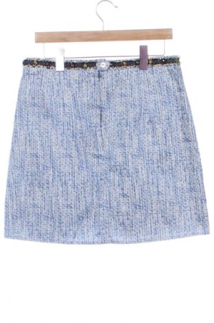 Sukně Silvian Heach, Velikost L, Barva Vícebarevné, Cena  794,00 Kč