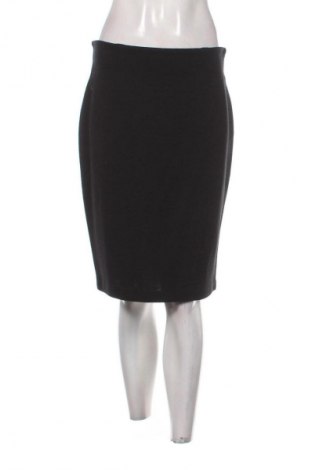 Szoknya Simon Chang, Méret M, Szín Fekete, Ár 11 570 Ft