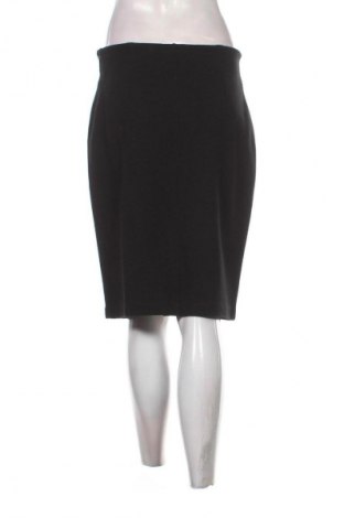 Szoknya Simon Chang, Méret M, Szín Fekete, Ár 11 570 Ft