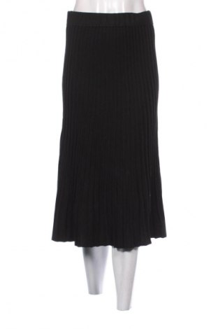 Spódnica Simple, Rozmiar S, Kolor Czarny, Cena 53,99 zł