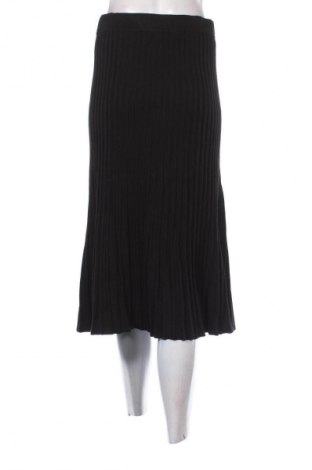 Spódnica Simple, Rozmiar S, Kolor Czarny, Cena 53,99 zł