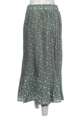 Sukně Simplee, Velikost L, Barva Vícebarevné, Cena  349,00 Kč