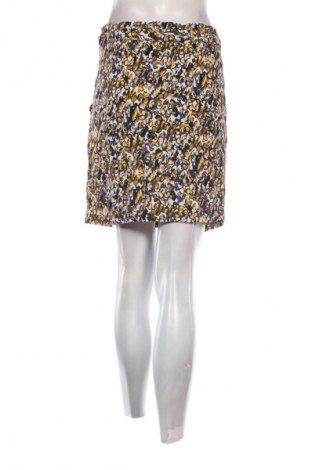 Sukně Sinequanone, Velikost XL, Barva Vícebarevné, Cena  799,00 Kč