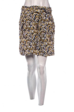 Sukně Sinequanone, Velikost XL, Barva Vícebarevné, Cena  799,00 Kč