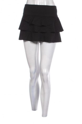 Szoknya Sinsay, Méret L, Szín Fekete, Ár 2 639 Ft