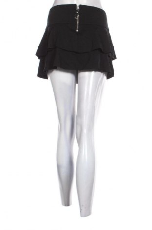 Szoknya Sinsay, Méret L, Szín Fekete, Ár 2 639 Ft