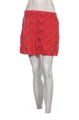 Rock Sinsay, Größe S, Farbe Mehrfarbig, Preis € 10,00