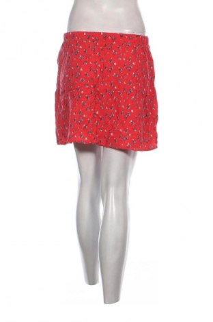 Rock Sinsay, Größe S, Farbe Mehrfarbig, Preis € 10,00