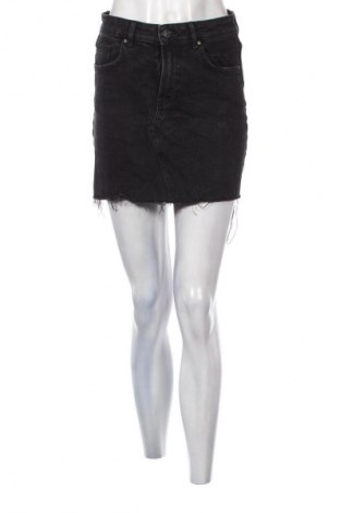 Szoknya Sinsay, Méret S, Szín Fekete, Ár 6 198 Ft