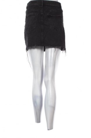 Szoknya Sinsay, Méret S, Szín Fekete, Ár 6 198 Ft