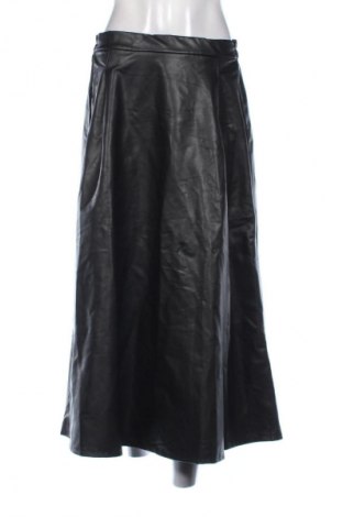 Пола Sinsay, Размер L, Цвят Черен, Цена 12,00 €