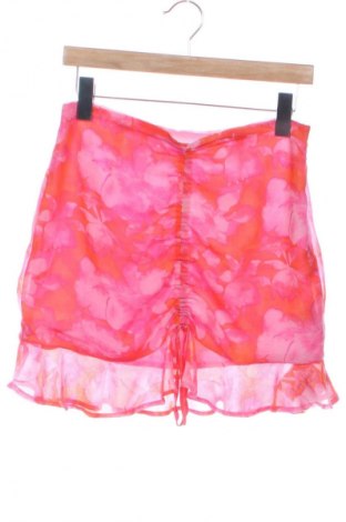 Szoknya Sinsay, Méret S, Szín Sokszínű, Ár 4 042 Ft