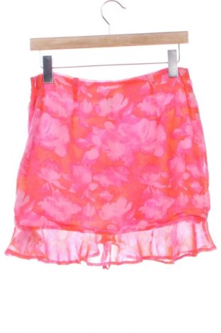 Szoknya Sinsay, Méret S, Szín Sokszínű, Ár 4 042 Ft