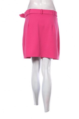 Sukně Sinsay, Velikost L, Barva Růžová, Cena  283,00 Kč