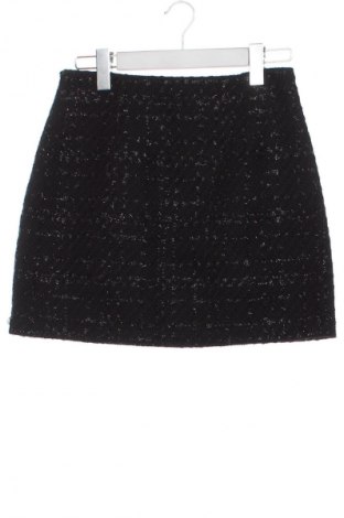 Пола Sinsay, Размер S, Цвят Черен, Цена 13,91 €