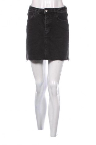 Sukně Sinsay, Velikost S, Barva Černá, Cena  425,00 Kč