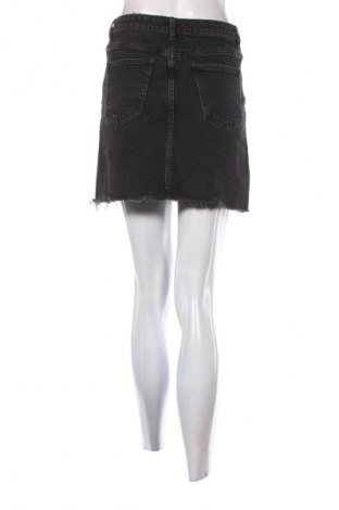 Sukně Sinsay, Velikost S, Barva Černá, Cena  425,00 Kč