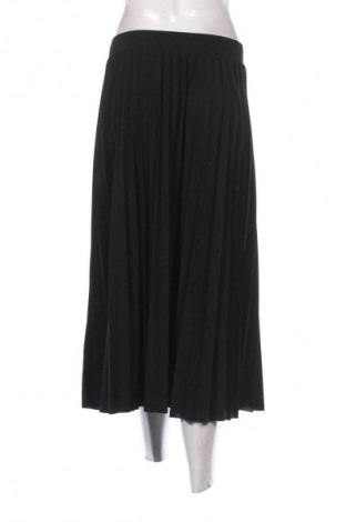 Sukně Sinsay, Velikost S, Barva Černá, Cena  340,00 Kč