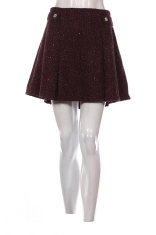 Пола Sinsay, Размер XL, Цвят Червен, Цена 10,00 €