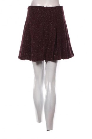 Пола Sinsay, Размер XL, Цвят Червен, Цена 10,00 €