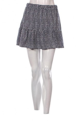 Sukně Sinsay, Velikost M, Barva Vícebarevné, Cena  105,00 Kč
