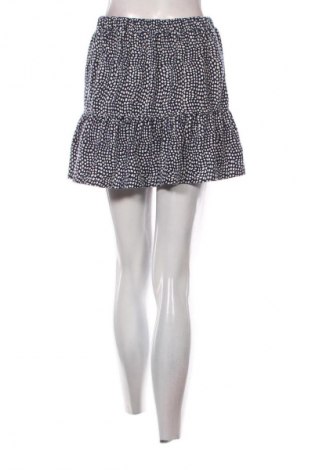 Sukně Sinsay, Velikost M, Barva Vícebarevné, Cena  105,00 Kč