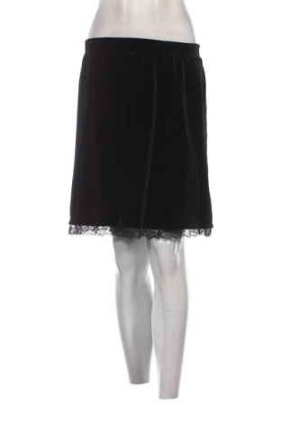 Sukně Sinsay, Velikost XL, Barva Černá, Cena  275,00 Kč