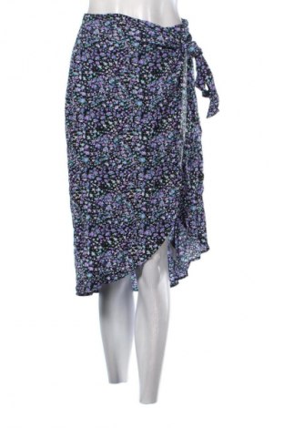 Sukně Sinsay, Velikost M, Barva Vícebarevné, Cena  332,00 Kč