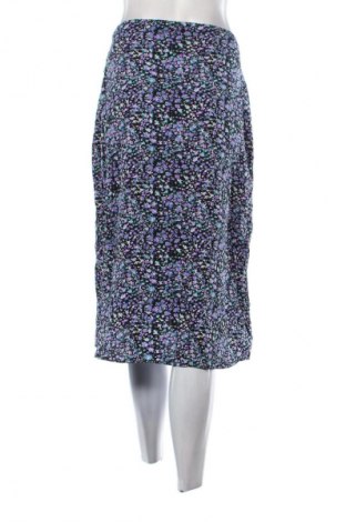 Sukně Sinsay, Velikost M, Barva Vícebarevné, Cena  332,00 Kč