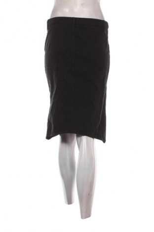 Φούστα Sisley, Μέγεθος M, Χρώμα Μαύρο, Τιμή 75,99 €