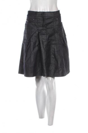 Rock Sisley, Größe L, Farbe Mehrfarbig, Preis € 9,99