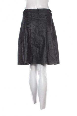 Rock Sisley, Größe L, Farbe Mehrfarbig, Preis € 9,99