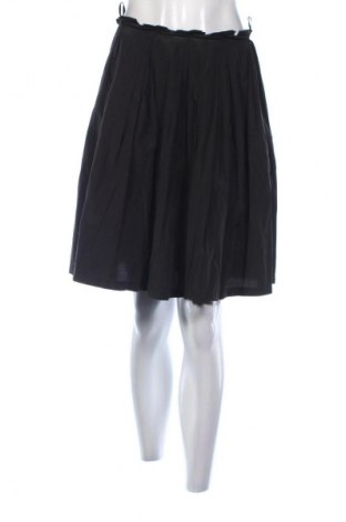 Φούστα Sisley, Μέγεθος S, Χρώμα Μαύρο, Τιμή 36,02 €