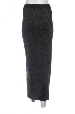 Φούστα Six Ames, Μέγεθος M, Χρώμα Πολύχρωμο, Τιμή 25,99 €