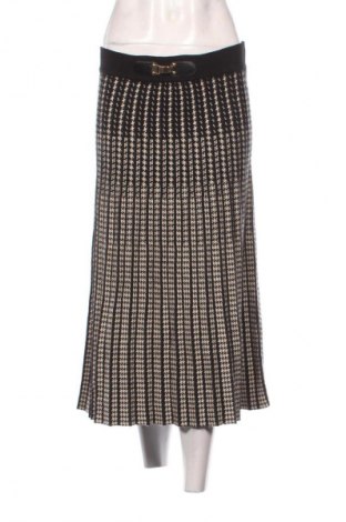 Fustă Skatie, Mărime S, Culoare Multicolor, Preț 103,99 Lei