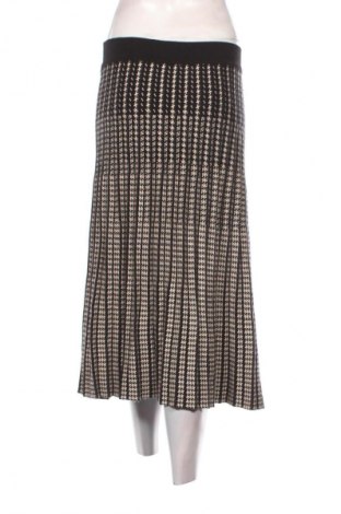 Fustă Skatie, Mărime S, Culoare Multicolor, Preț 103,99 Lei