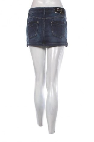 Sukně Smagli, Velikost L, Barva Modrá, Cena  149,00 Kč