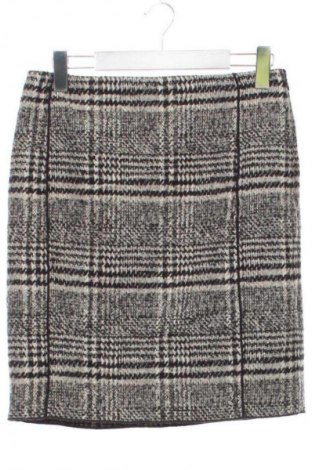 Sukně Someday., Velikost M, Barva Vícebarevné, Cena  179,00 Kč