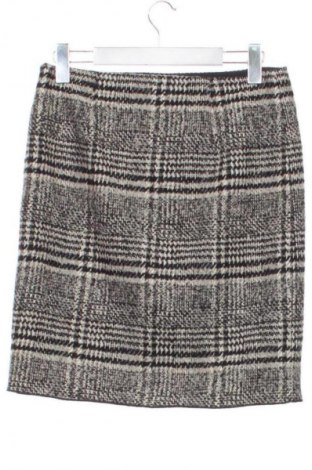 Sukně Someday., Velikost M, Barva Vícebarevné, Cena  179,00 Kč