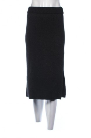 Szoknya Someday., Méret S, Szín Fekete, Ár 5 659 Ft