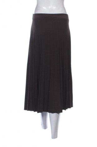 Fustă Someday., Mărime M, Culoare Maro, Preț 129,99 Lei