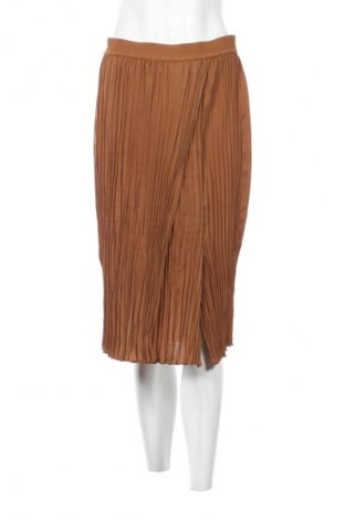 Пола Someday., Размер M, Цвят Кафяв, Цена 18,57 €